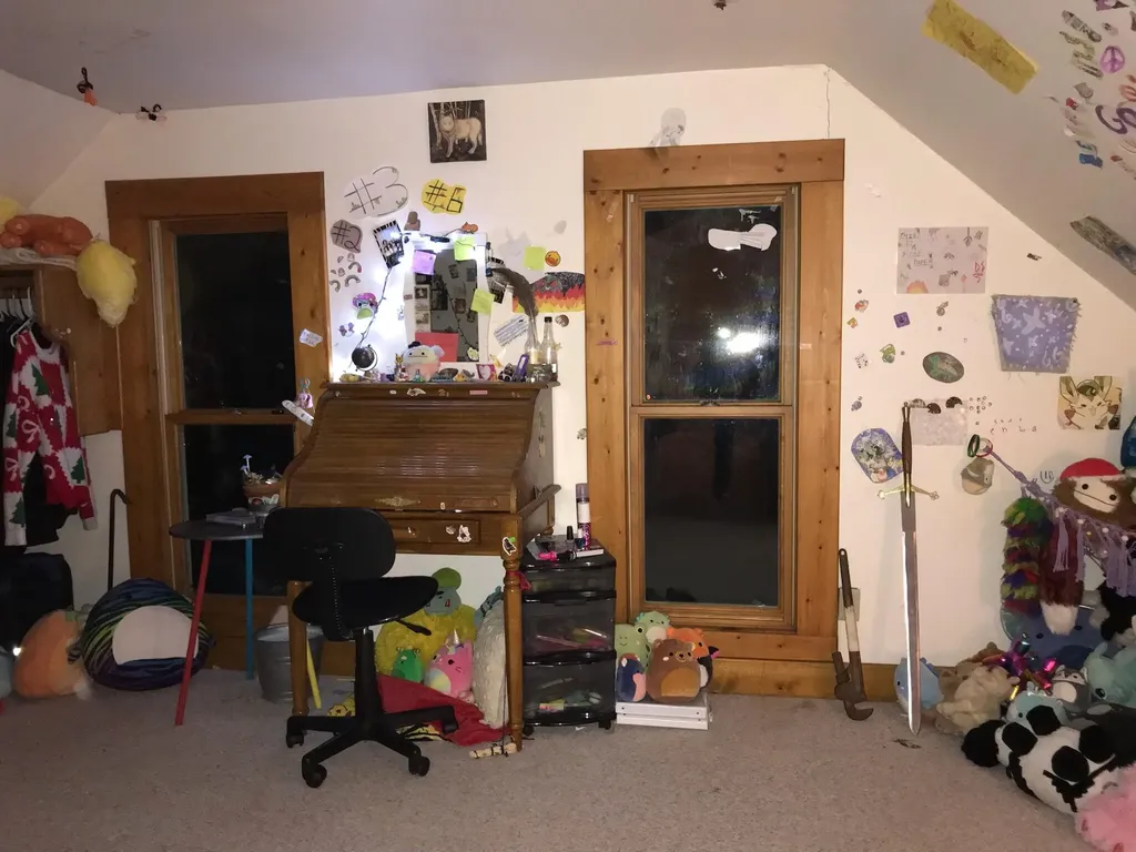21737 Wilson Street Burt Township MI 49839