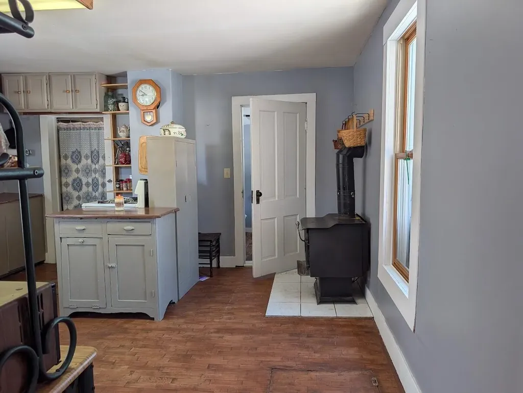 21737 Wilson Street Burt Township MI 49839