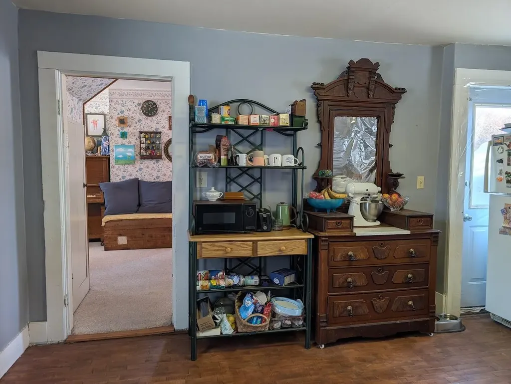 21737 Wilson Street Burt Township MI 49839