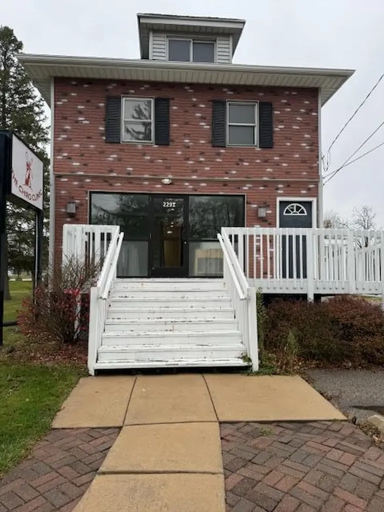 2291 Cedar Street Delhi Charter Township MI 48842