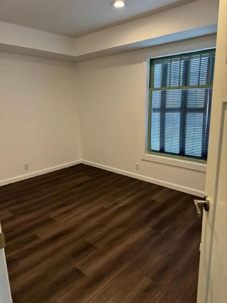 2291 Cedar Street Delhi Charter Township MI 48842