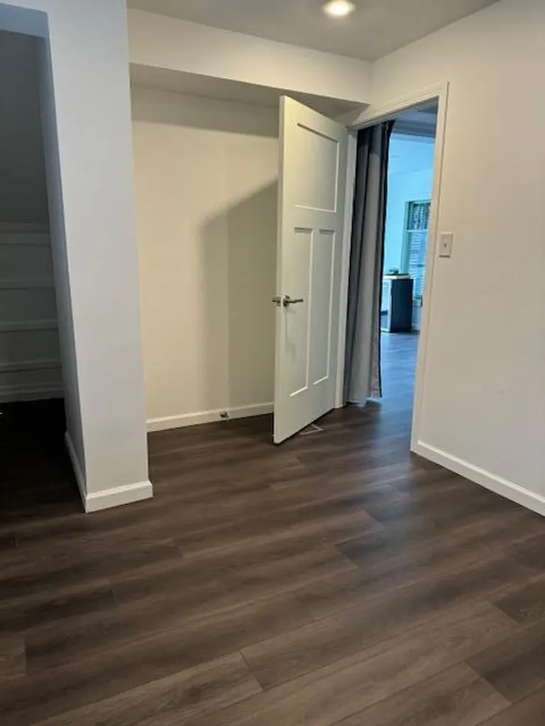 2291 Cedar Street Delhi Charter Township MI 48842