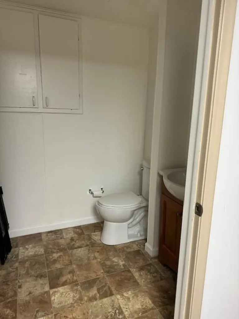2291 Cedar Street Delhi Charter Township MI 48842