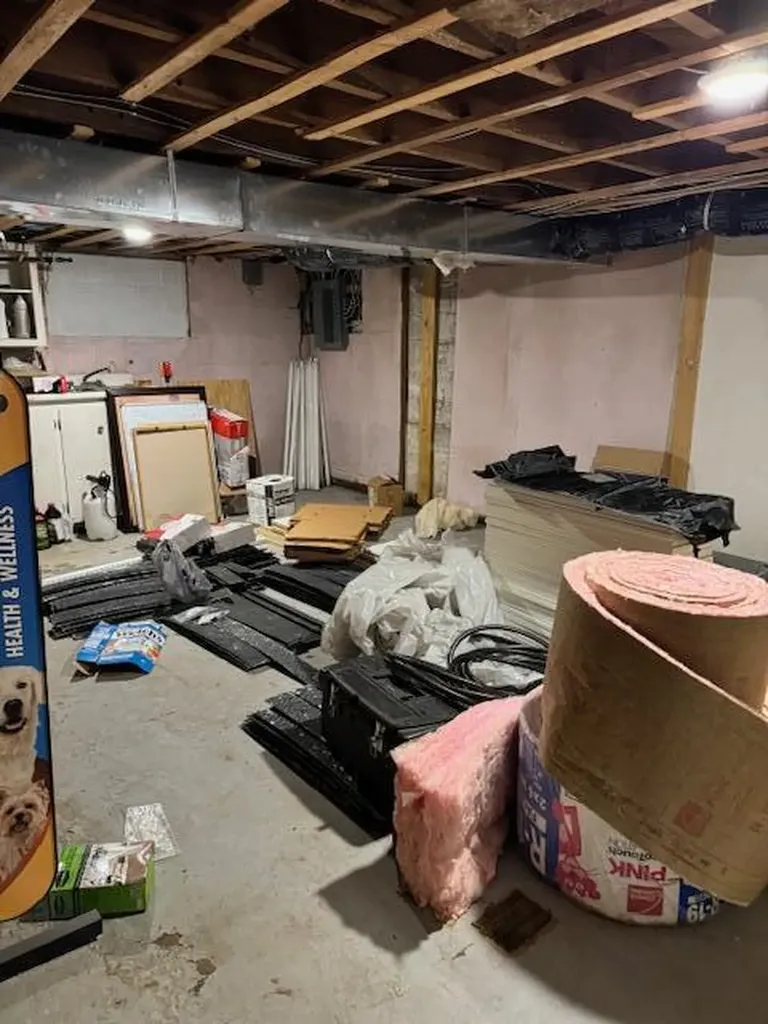 2291 Cedar Street Delhi Charter Township MI 48842