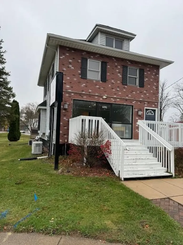 2291 Cedar Street Delhi Charter Township MI 48842