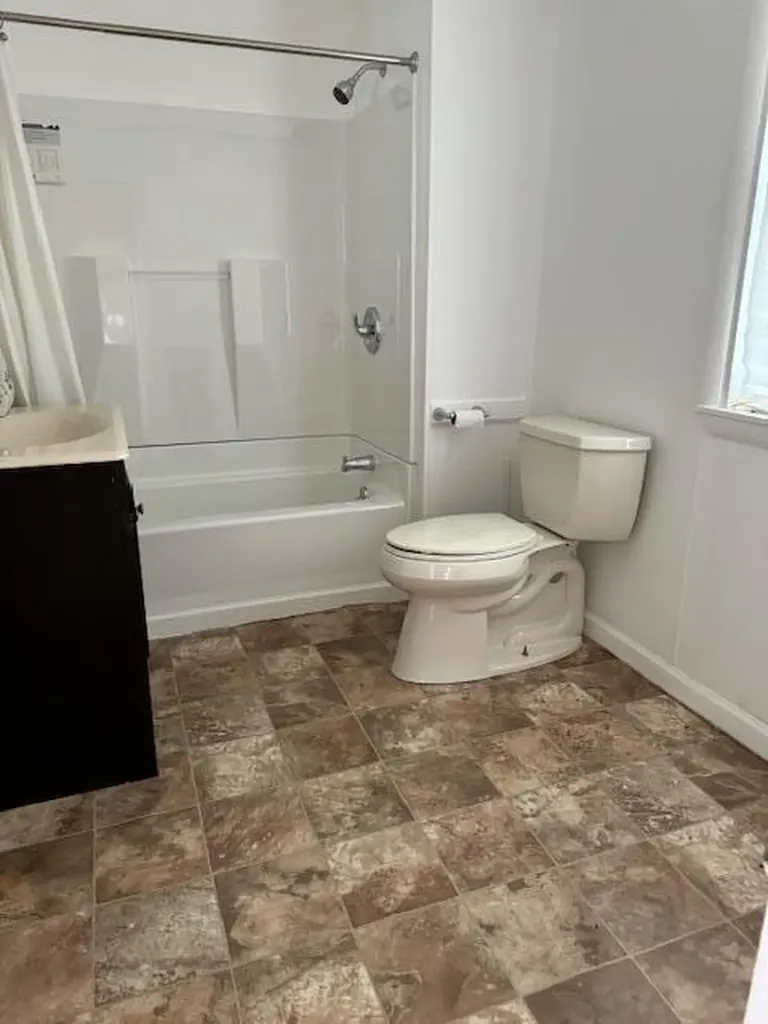 2291 Cedar Street Delhi Charter Township MI 48842