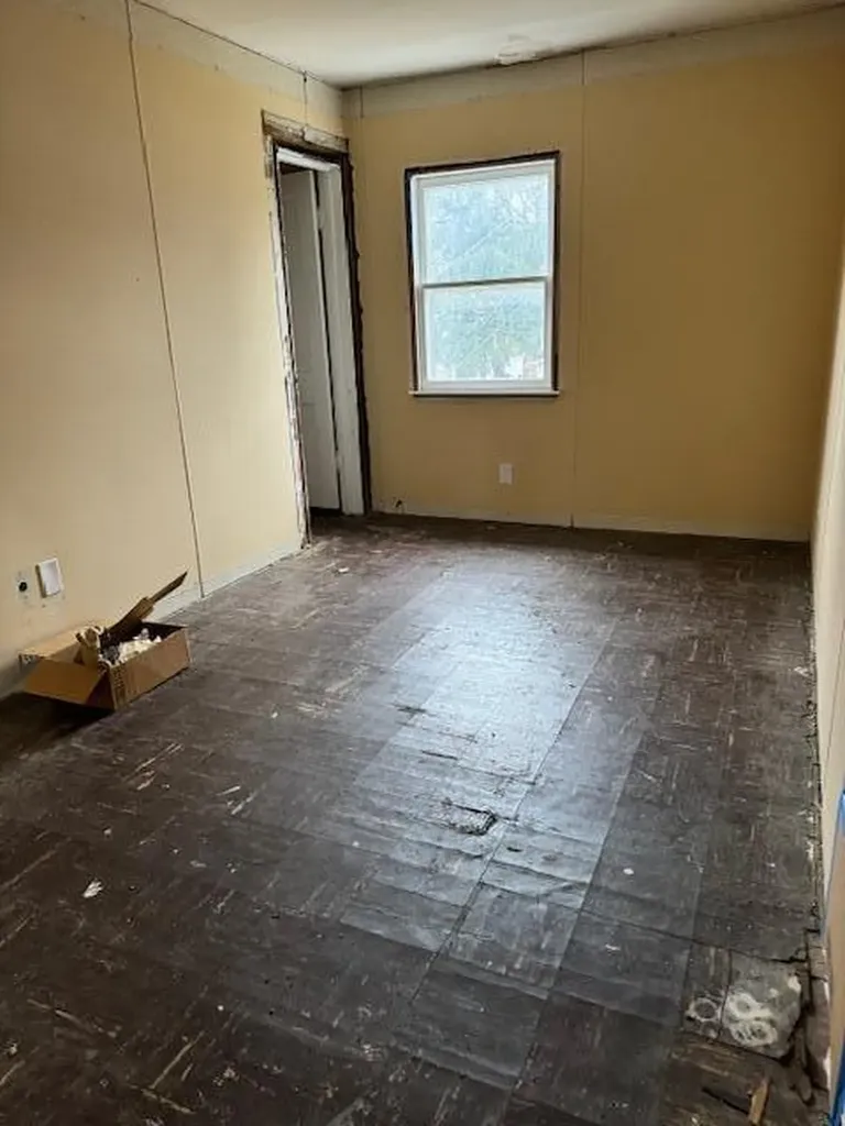 2291 Cedar Street Delhi Charter Township MI 48842