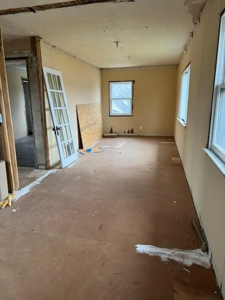 2291 Cedar Street Delhi Charter Township MI 48842