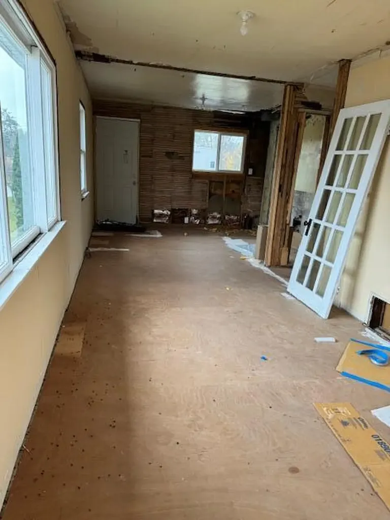 2291 Cedar Street Delhi Charter Township MI 48842
