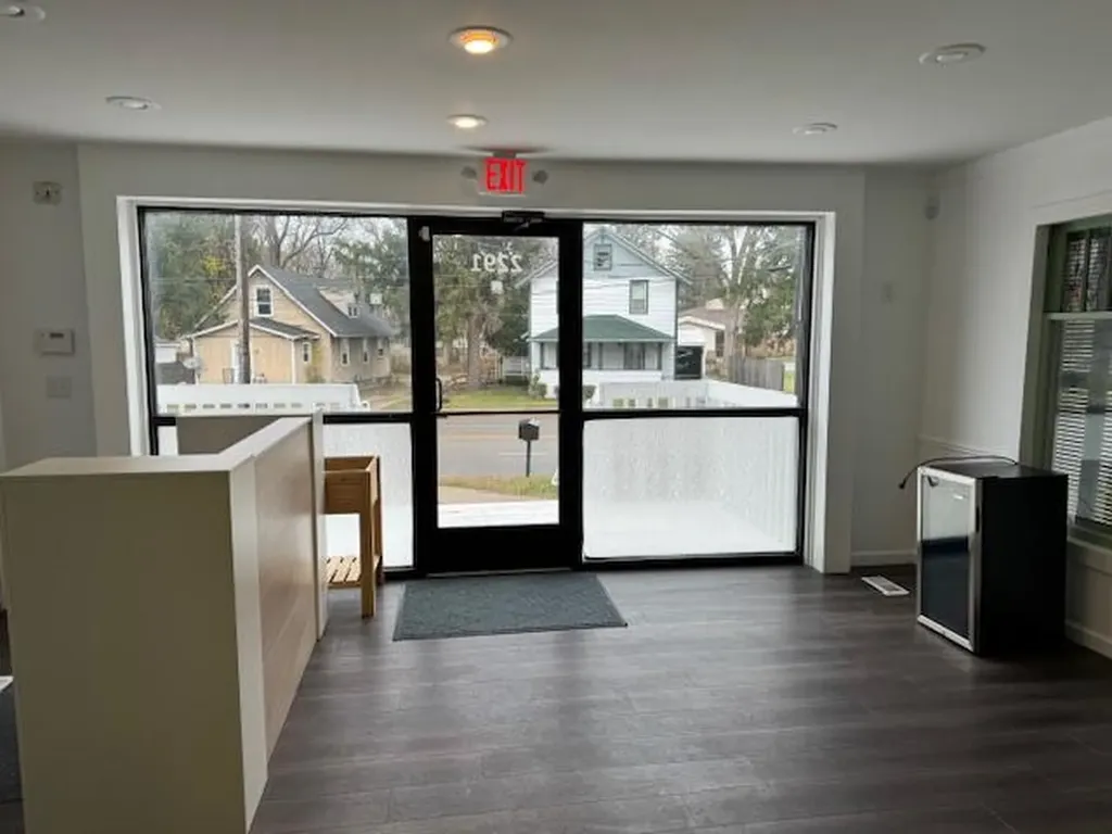 2291 Cedar Street Delhi Charter Township MI 48842