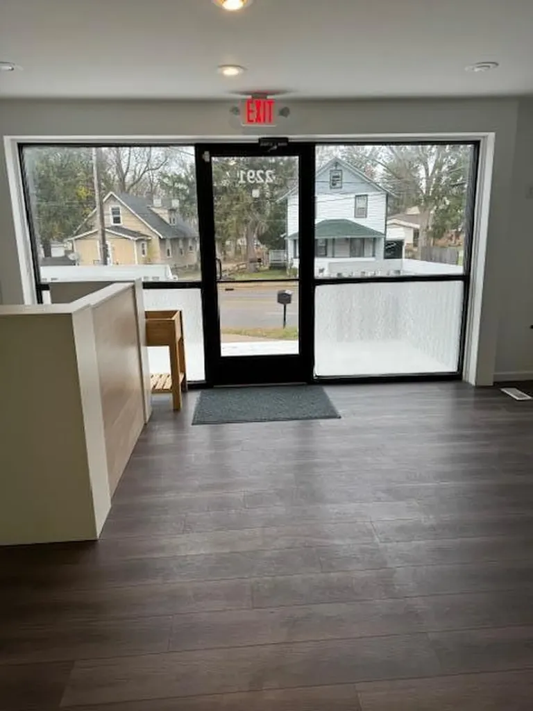 2291 Cedar Street Delhi Charter Township MI 48842