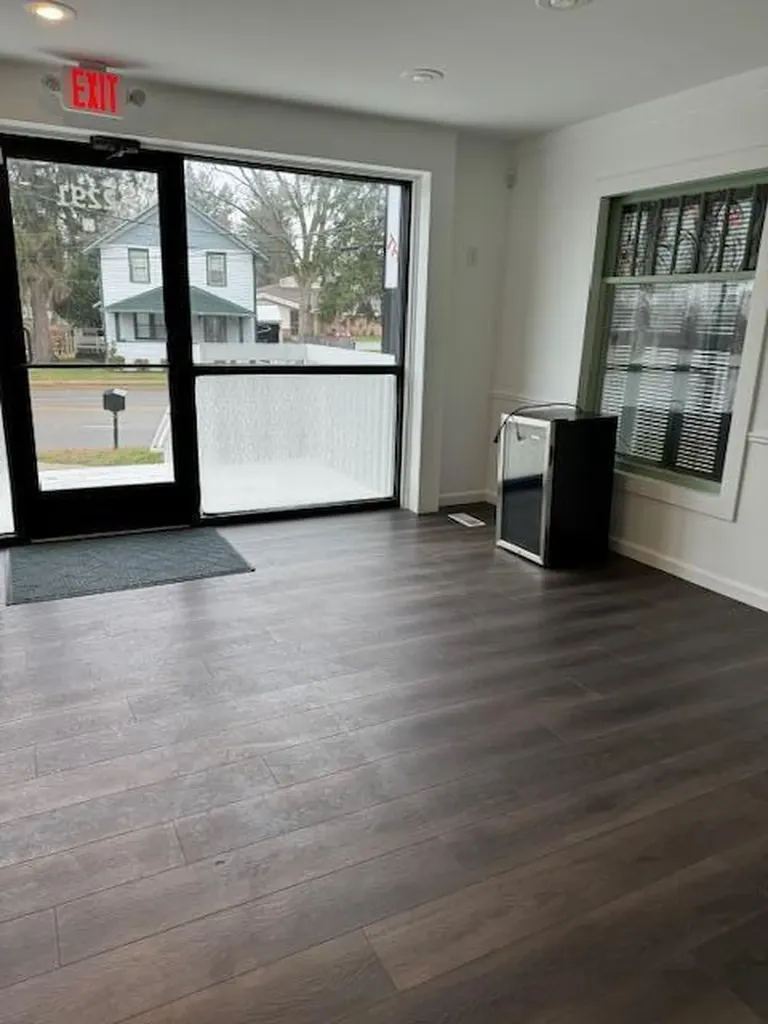 2291 Cedar Street Delhi Charter Township MI 48842
