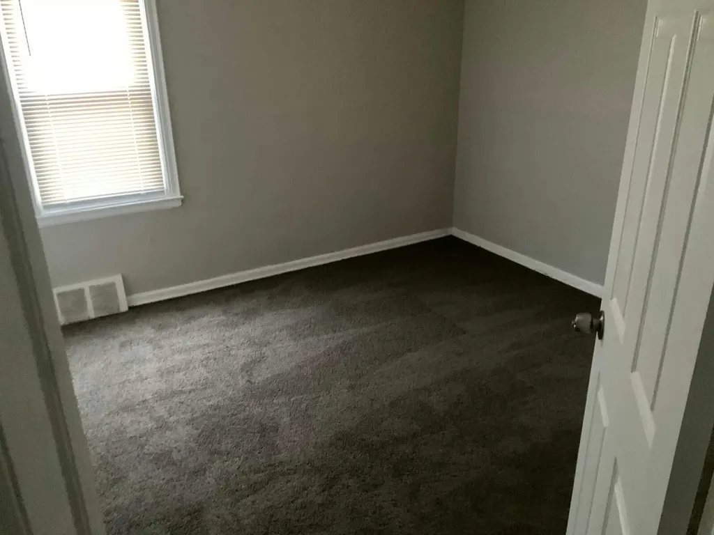 19758 Greenview Avenue Detroit City MI 48219