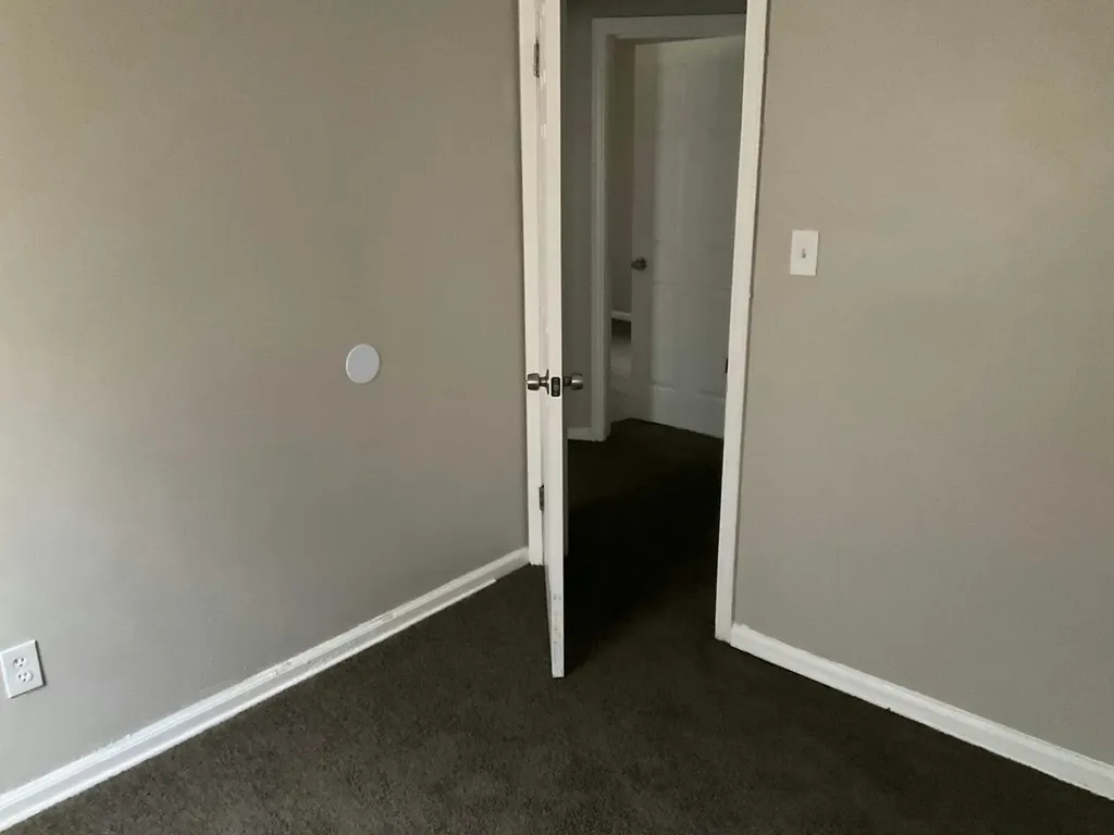 19758 Greenview Avenue Detroit City MI 48219