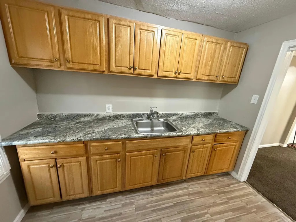 19758 Greenview Avenue Detroit City MI 48219