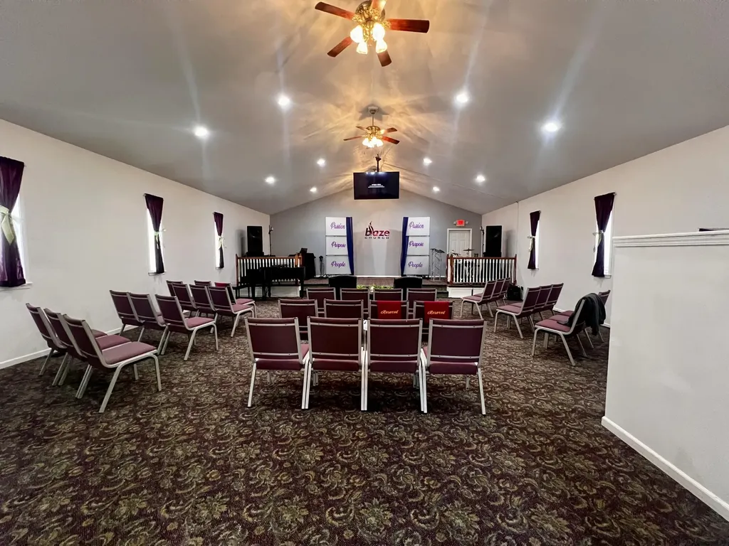 526 Fairyland Avenue Leoni Township MI 49202