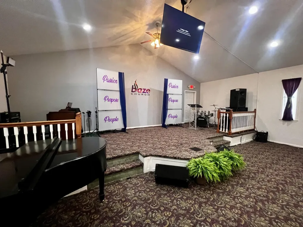 526 Fairyland Avenue Leoni Township MI 49202