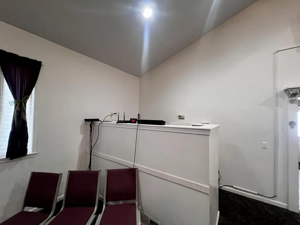 526 Fairyland Avenue Leoni Township MI 49202