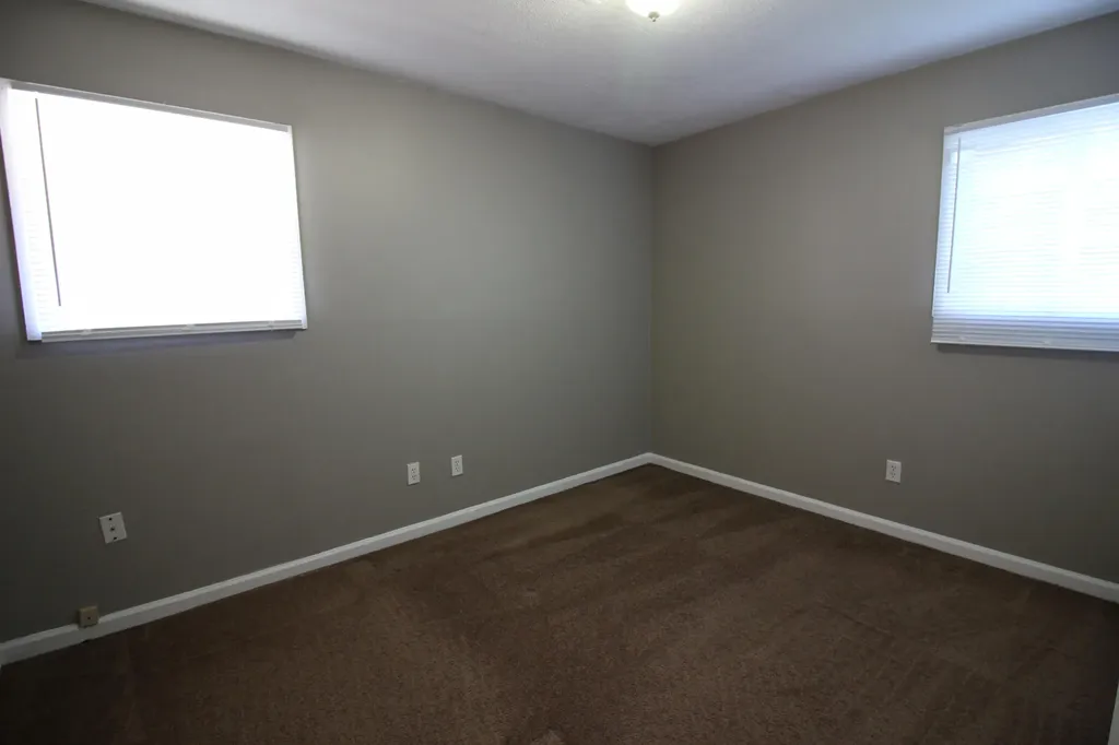 8071 Roosevelt Street Taylor City MI 48180