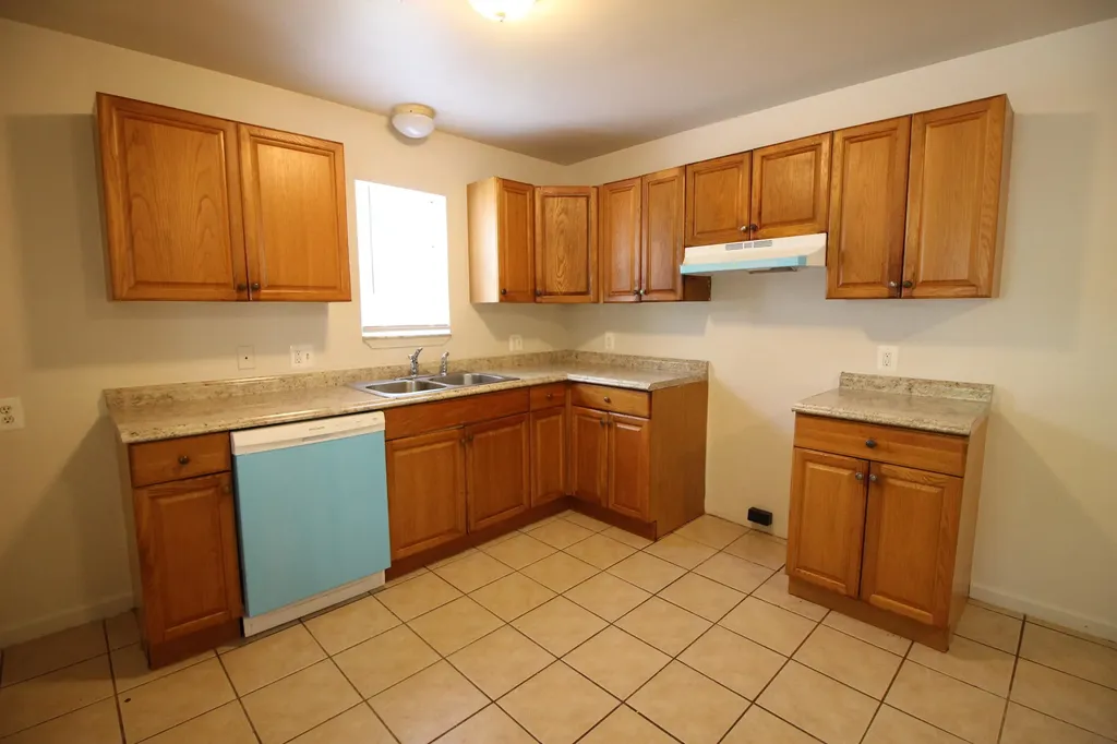 1540 Outer Lane Drive Ypsilanti Charter Township MI 48198