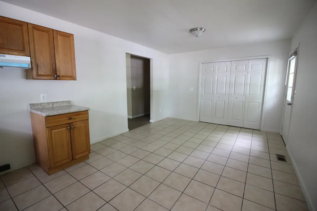 1540 Outer Lane Drive Ypsilanti Charter Township MI 48198