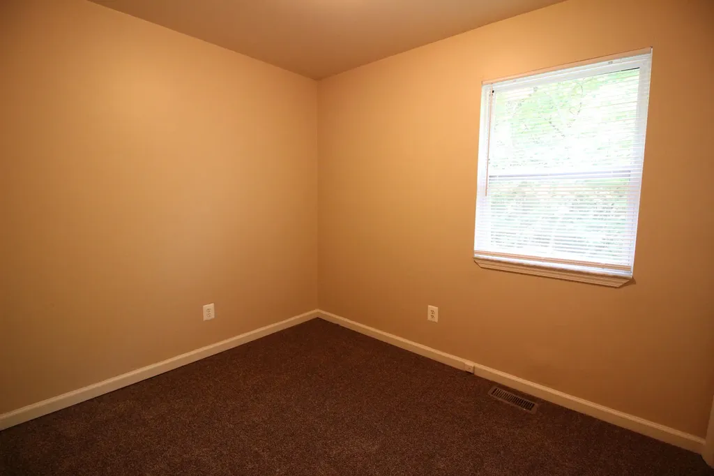 1540 Outer Lane Drive Ypsilanti Charter Township MI 48198