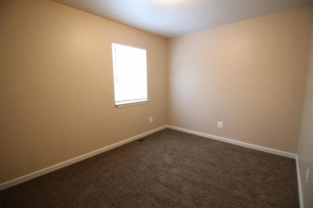 1540 Outer Lane Drive Ypsilanti Charter Township MI 48198