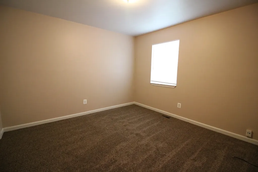 1540 Outer Lane Drive Ypsilanti Charter Township MI 48198