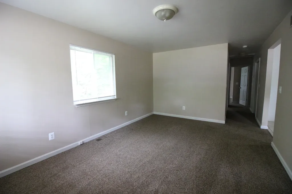 1540 Outer Lane Drive Ypsilanti Charter Township MI 48198