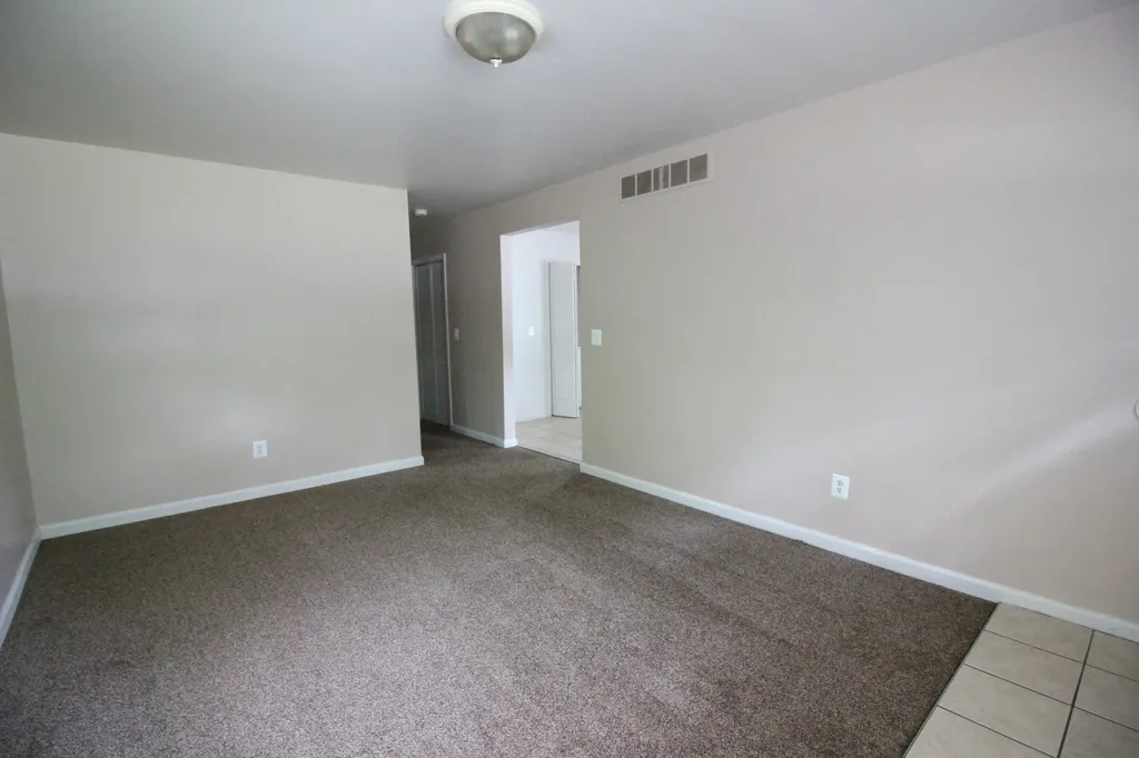 1540 Outer Lane Drive Ypsilanti Charter Township MI 48198