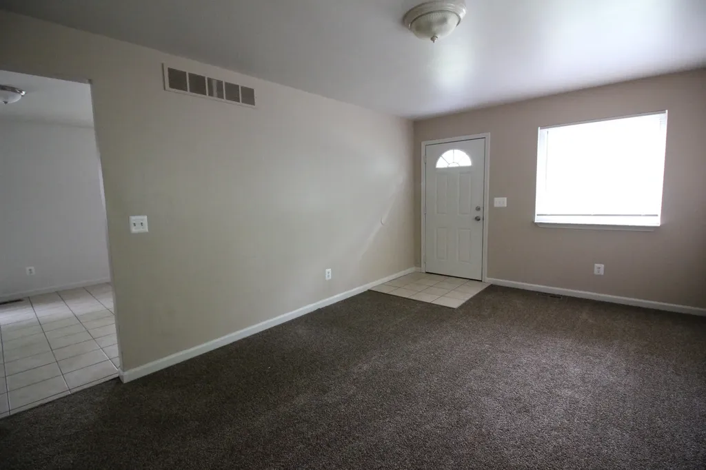 1540 Outer Lane Drive Ypsilanti Charter Township MI 48198