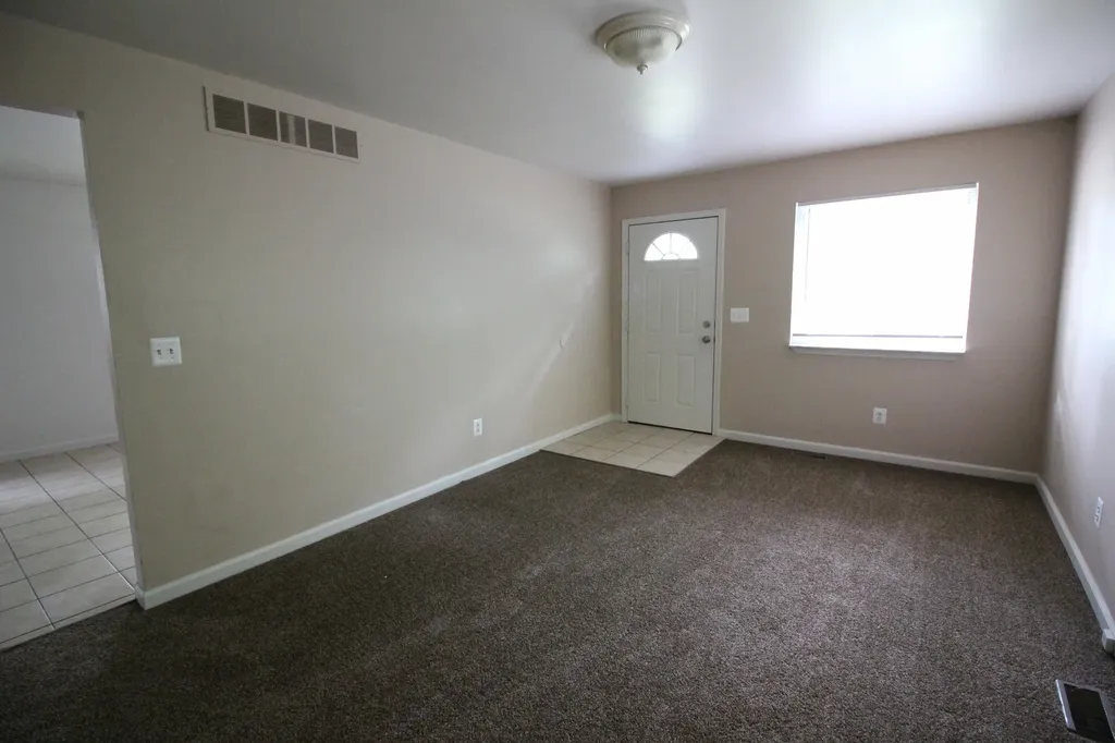 1540 Outer Lane Drive Ypsilanti Charter Township MI 48198