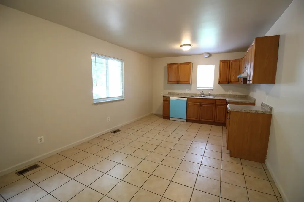 1540 Outer Lane Drive Ypsilanti Charter Township MI 48198