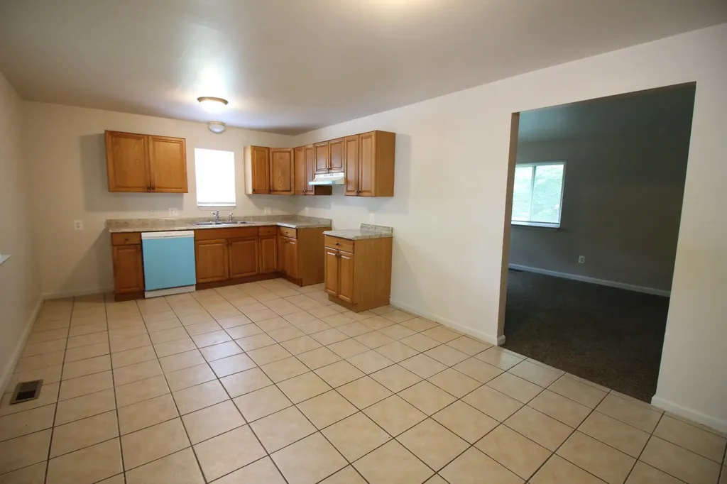 1540 Outer Lane Drive Ypsilanti Charter Township MI 48198