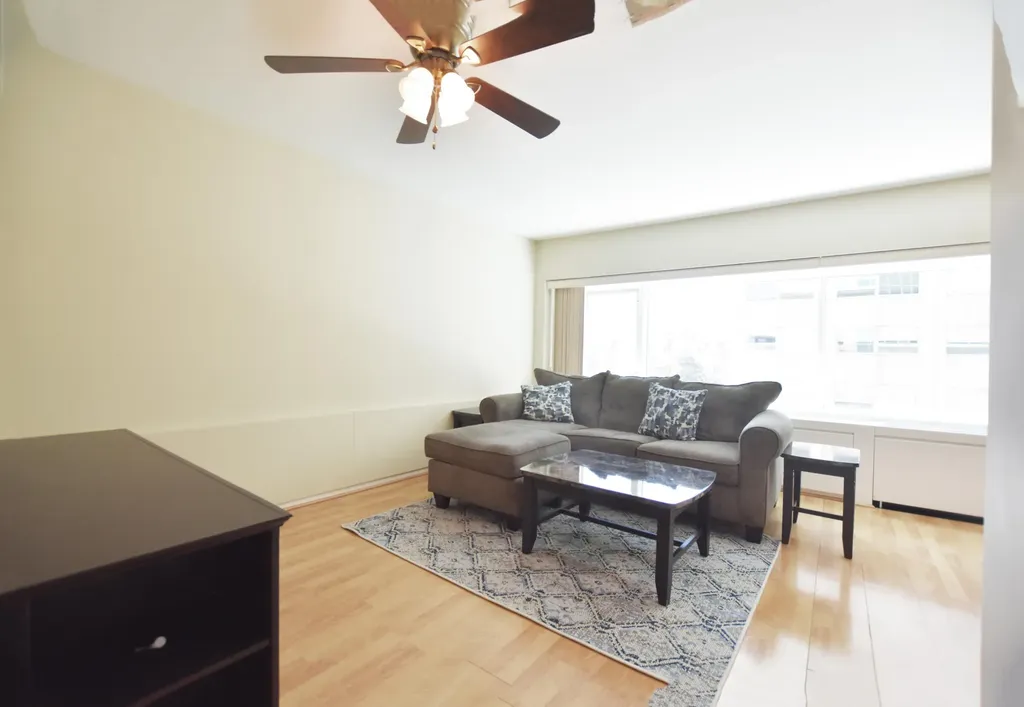 555 E William Street Ann Arbor City MI 48104