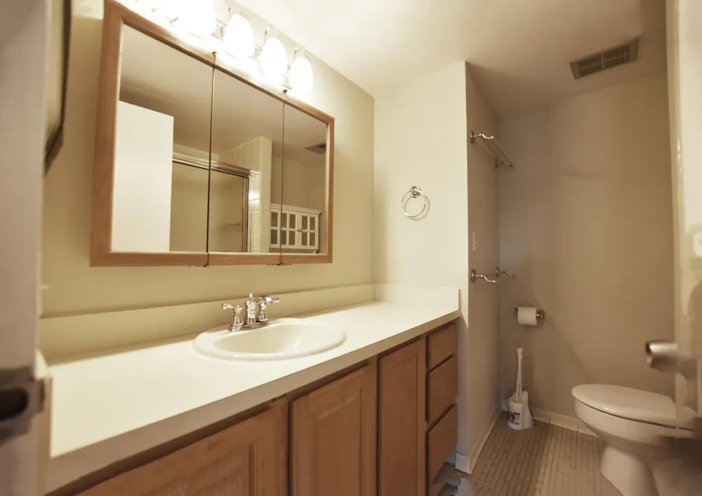 555 E William Street Ann Arbor City MI 48104
