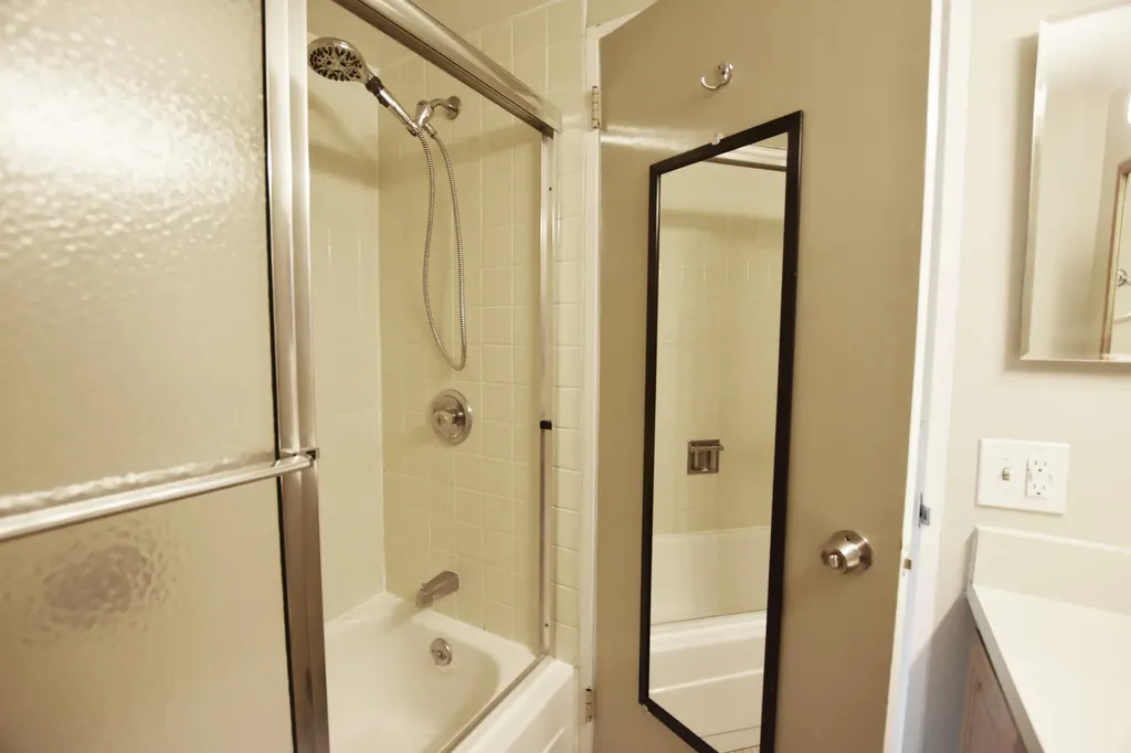 555 E William Street Ann Arbor City MI 48104