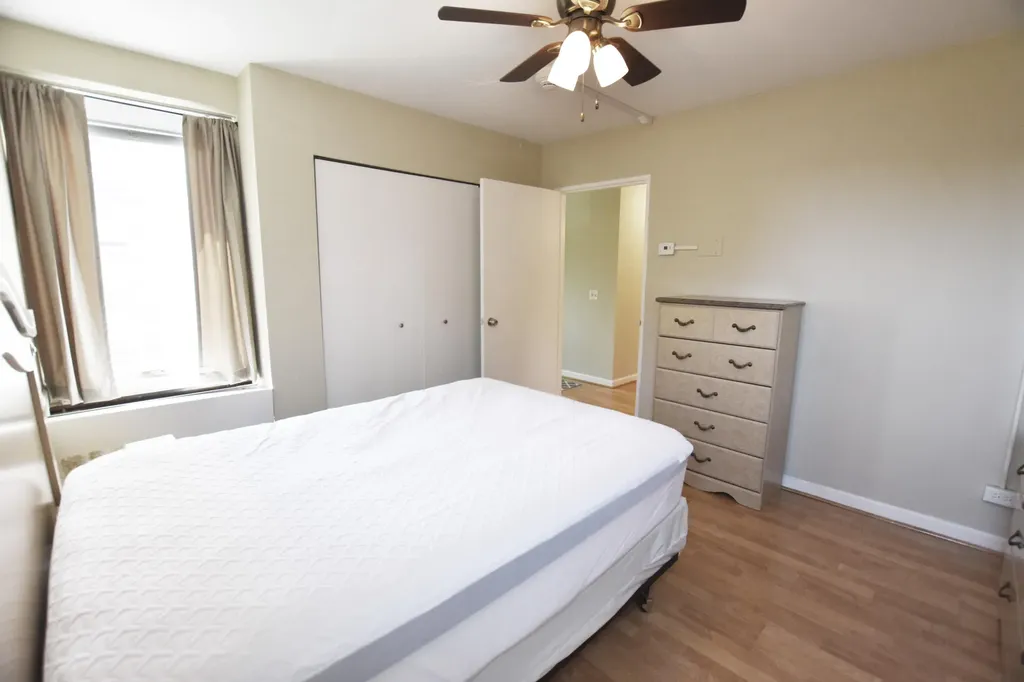 555 E William Street Ann Arbor City MI 48104