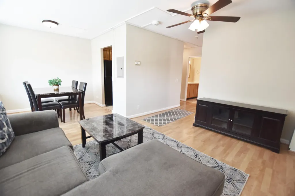 555 E William Street Ann Arbor City MI 48104