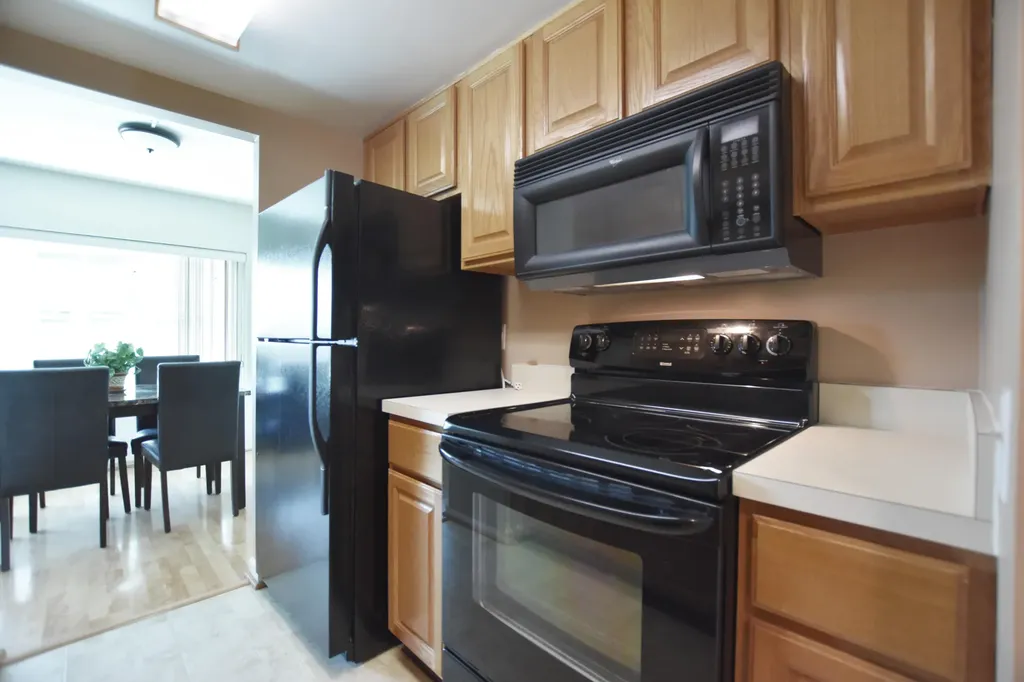 555 E William Street Ann Arbor City MI 48104
