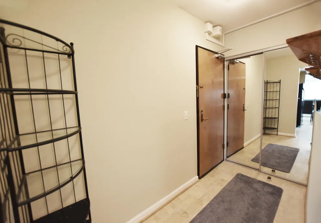 555 E William Street Ann Arbor City MI 48104
