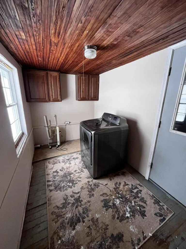 8466 Clinton Macon Road Macon Township MI 49236