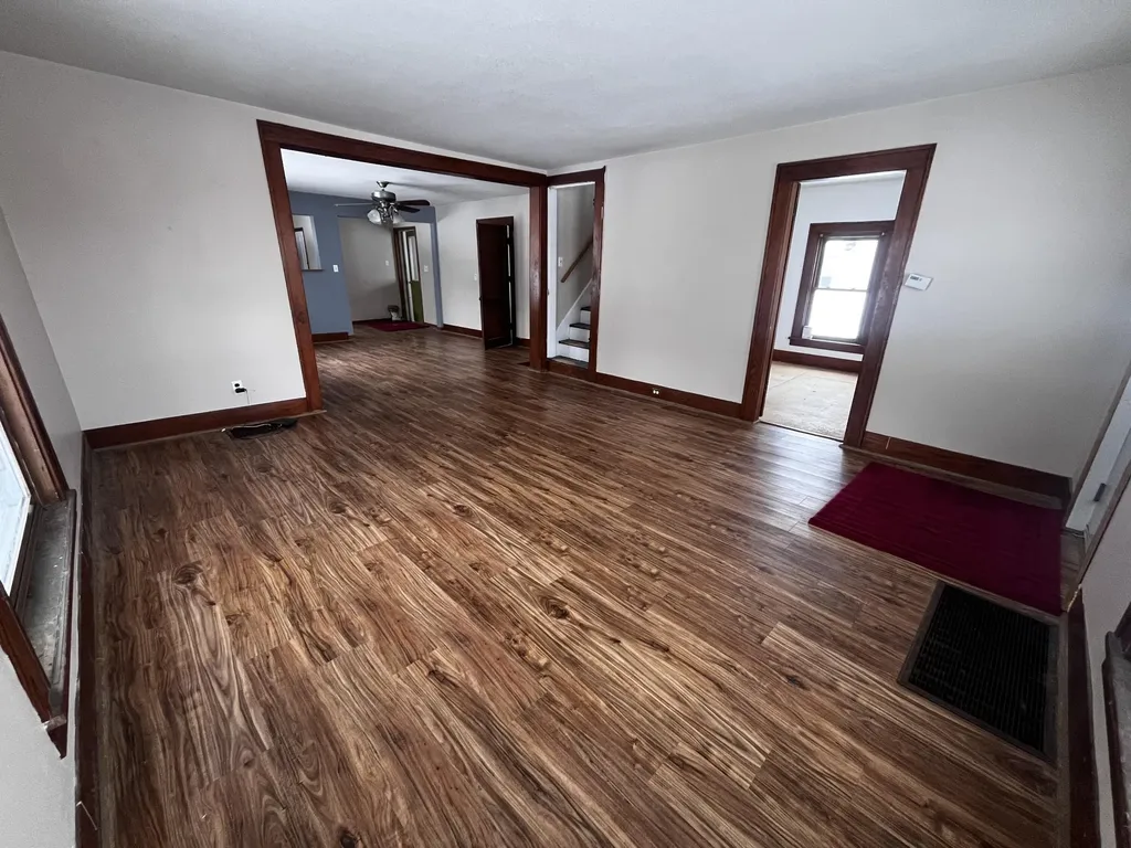 8466 Clinton Macon Road Macon Township MI 49236