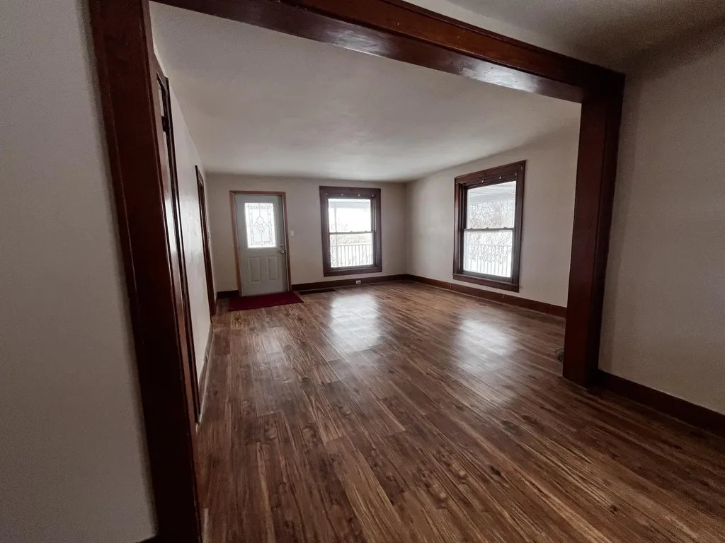 8466 Clinton Macon Road Macon Township MI 49236