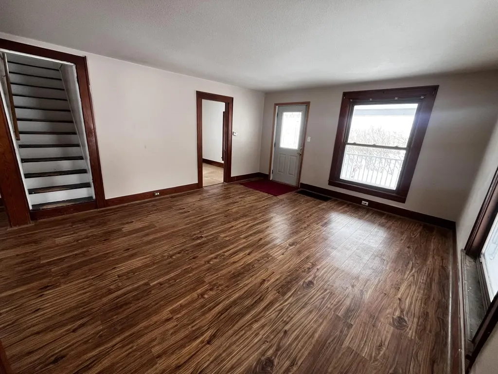 8466 Clinton Macon Road Macon Township MI 49236