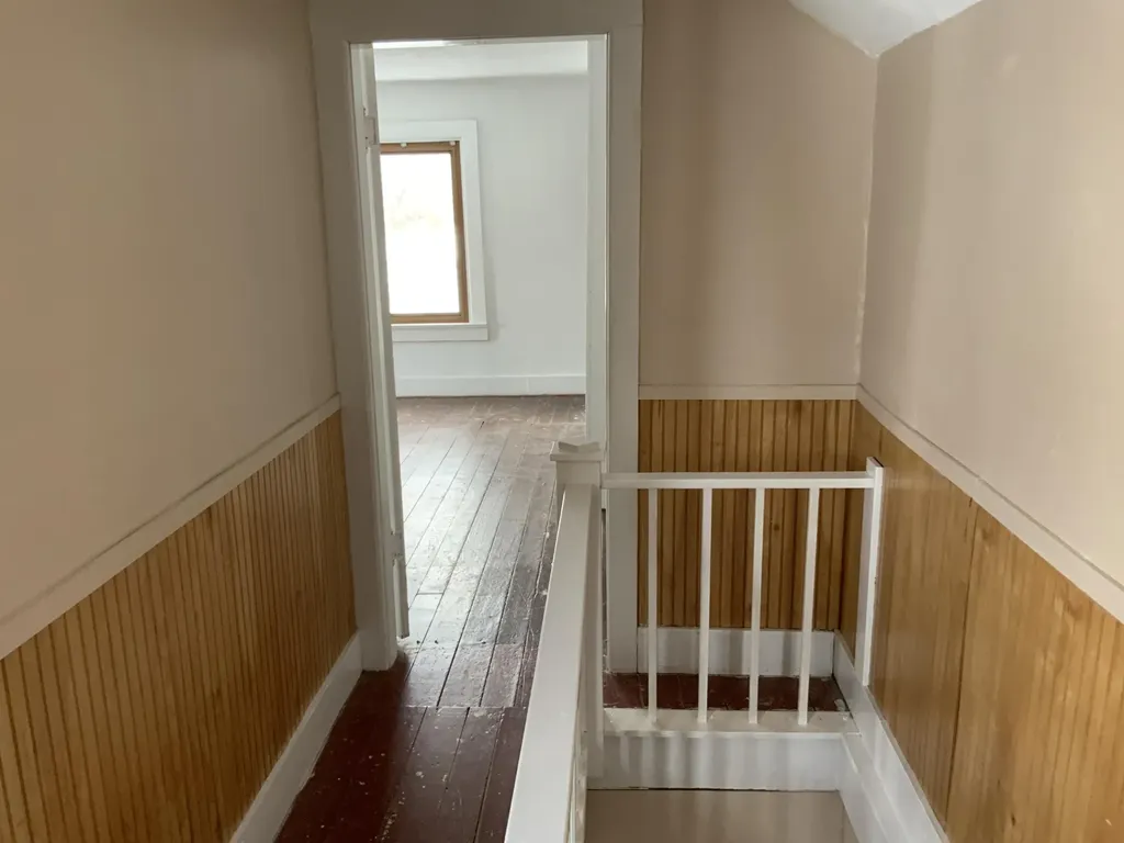 8466 Clinton Macon Road Macon Township MI 49236