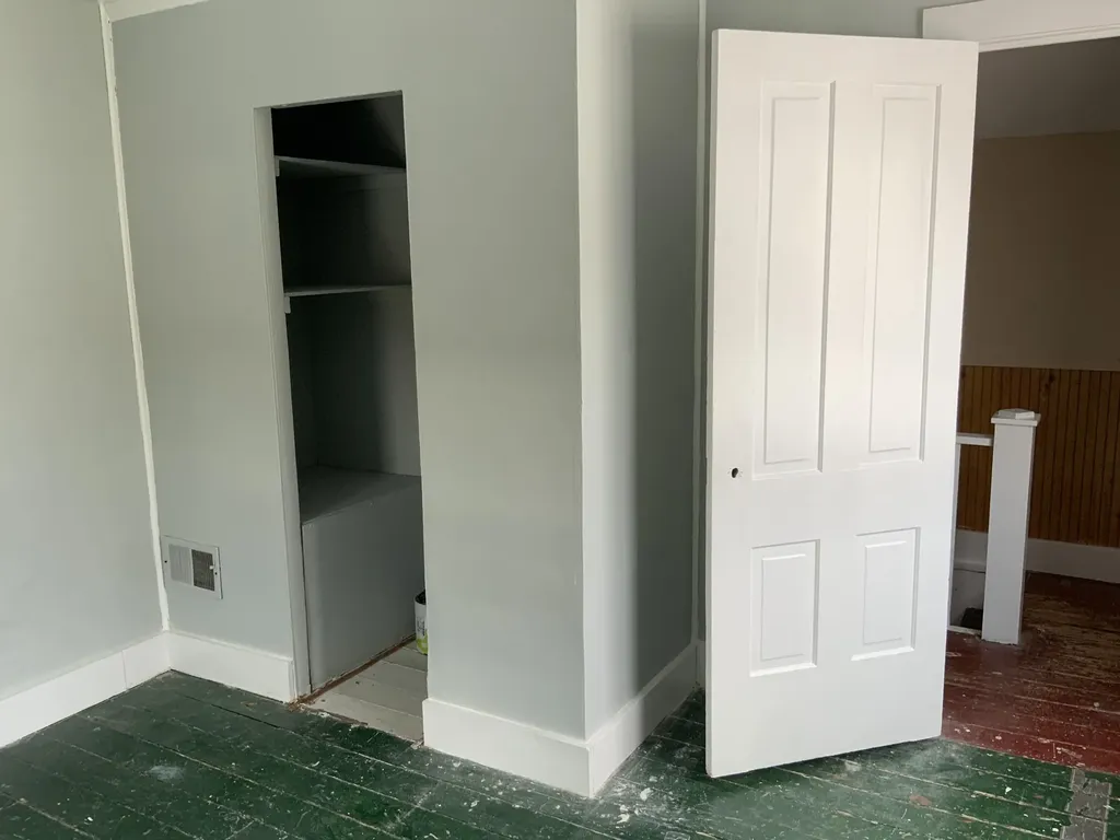 8466 Clinton Macon Road Macon Township MI 49236