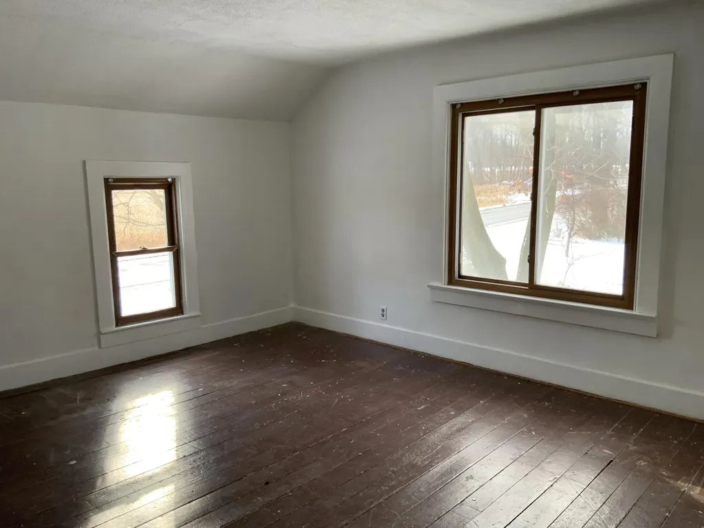 8466 Clinton Macon Road Macon Township MI 49236