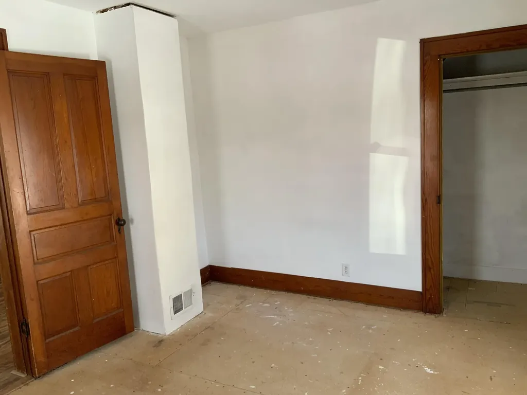 8466 Clinton Macon Road Macon Township MI 49236