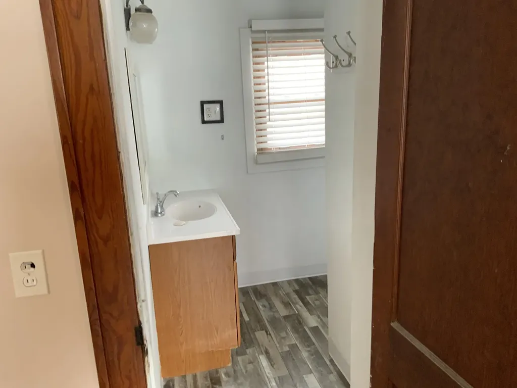 8466 Clinton Macon Road Macon Township MI 49236